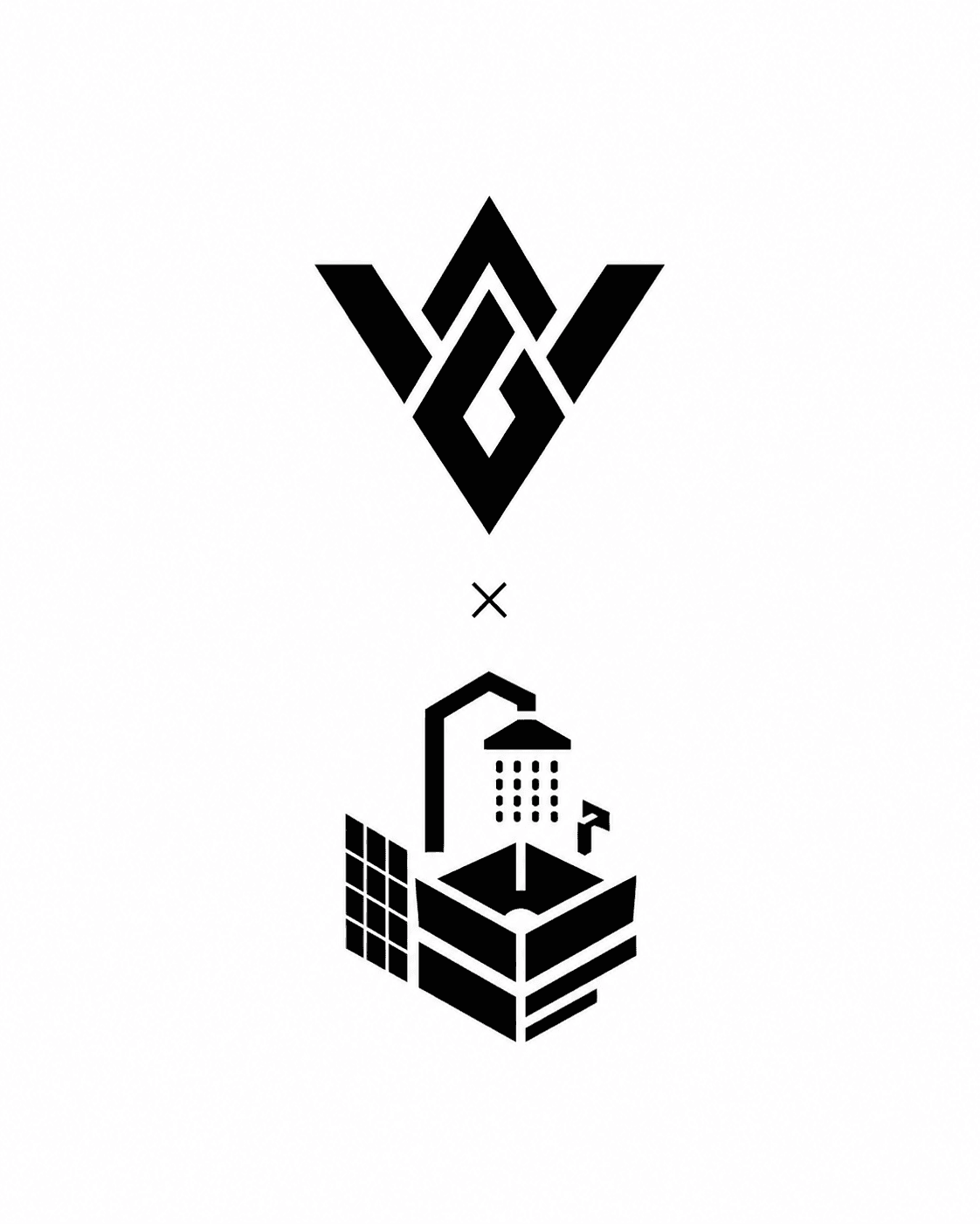 Vanta × Badsanierung