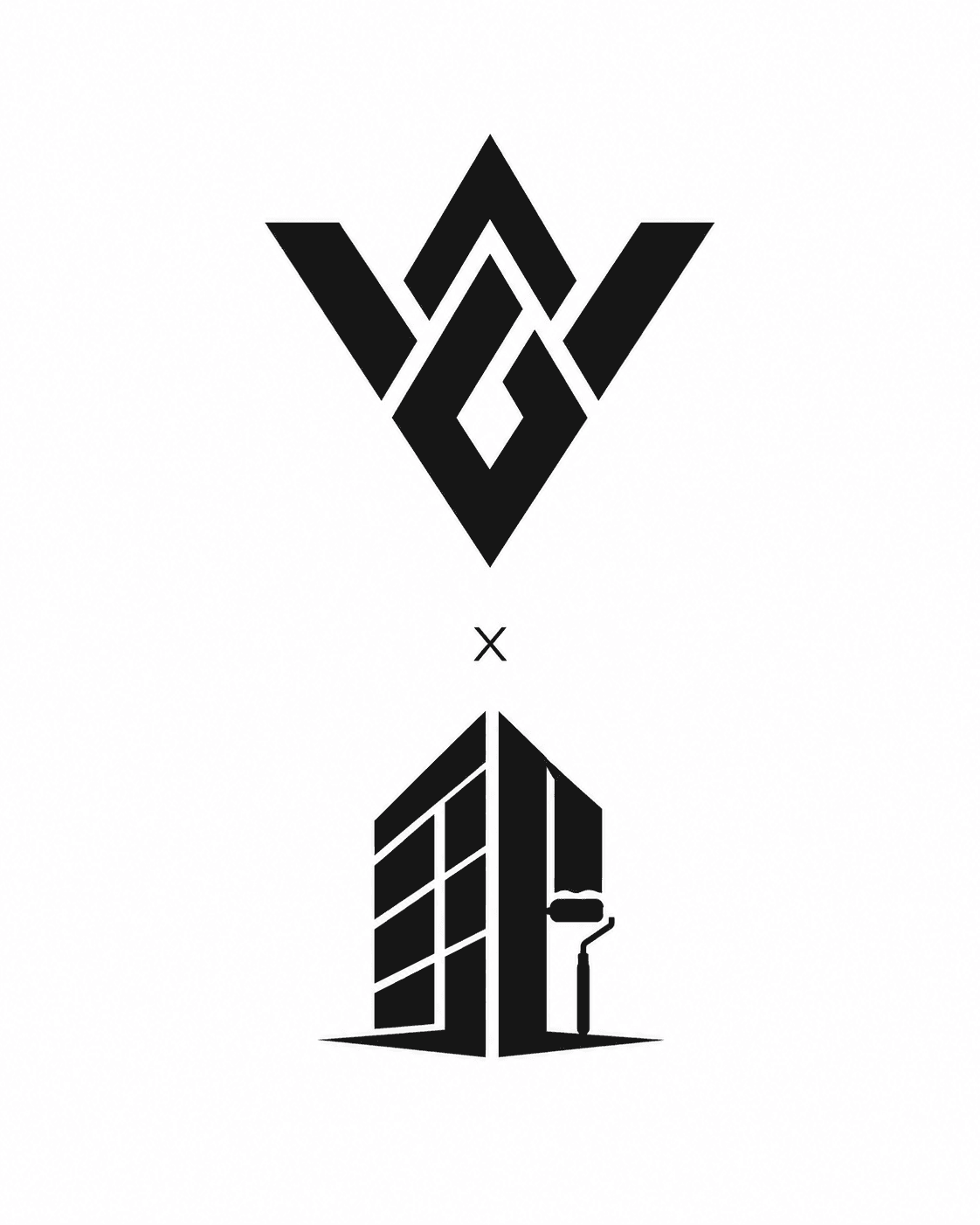 Vanta × Fassade